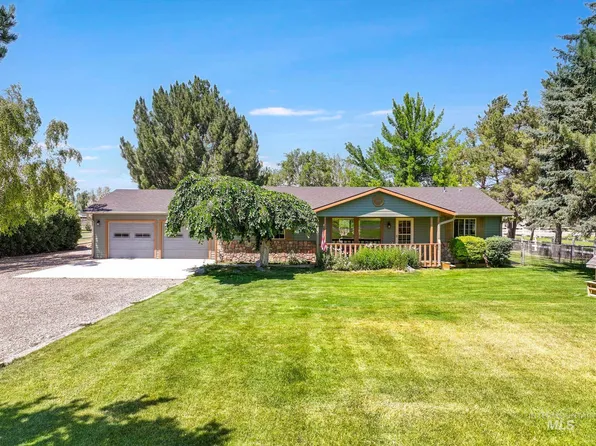 3316 Oregon Trail Dr E, Kimberly, ID 83341
