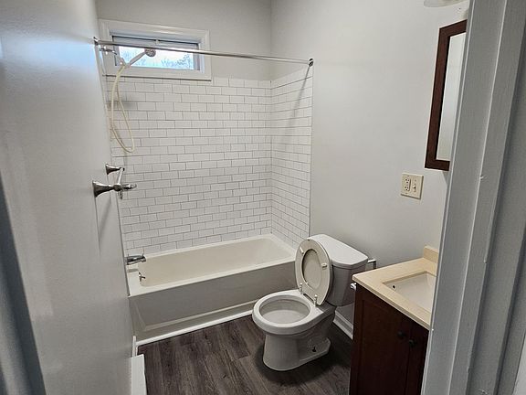 2nd image of 430 Liberty St APT 2E