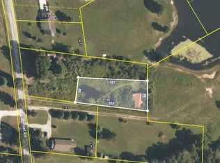 531 Alf Threet Rd, Jamestown, TN 38556