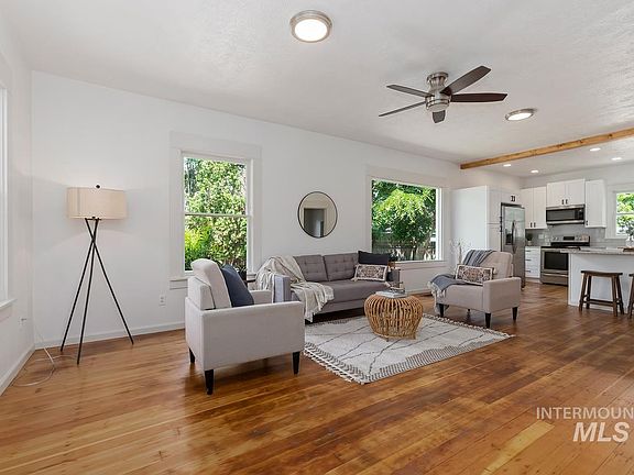 4th image of 1815 Cleveland Blvd