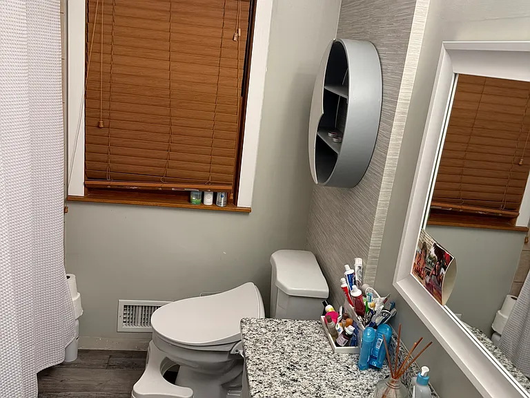 2408 Cedarwood Rdg — Photo 3
