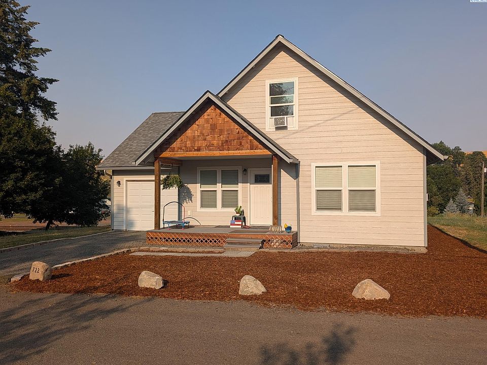 1st image of 722 S Brockway Dr