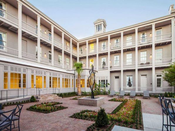 1823 Prytania St #2520615