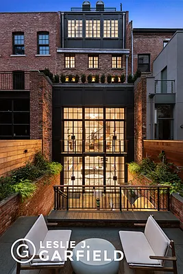 Sold by Leslie J. Garfield | media 1