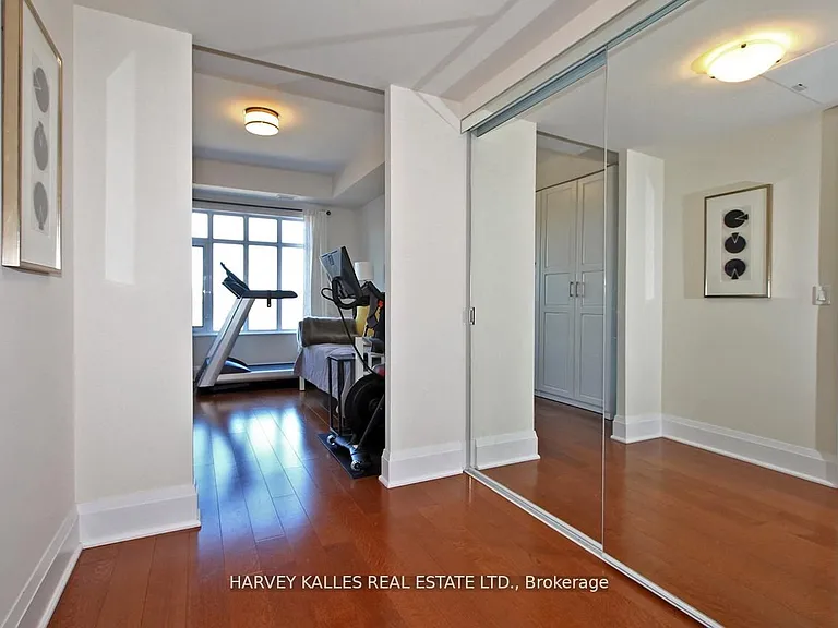 1888 Bayview Ave #602 — Photo 19