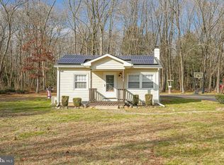 847 Little Mill Rd, Franklinville, NJ 08322