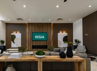 4151 Memorial Dr #E-610, Decatur, GA 30032