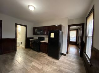 624 Dixwell Ave #A, New Haven, CT 06511