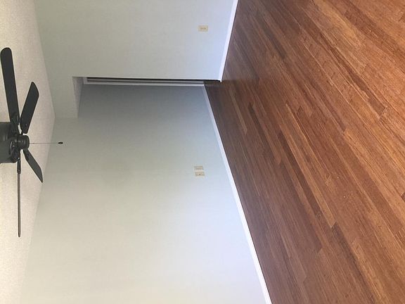 5th image of 102 Palmetto Ct