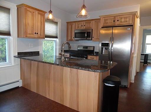 1st image of 46 1st School St #1