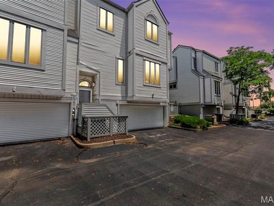 14 Columbus Square Dr, Saint Louis, MO, 63101