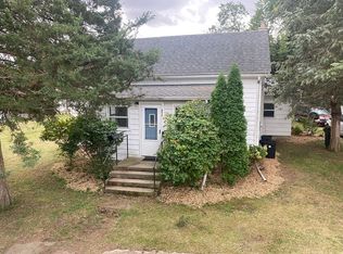 432 W 9th St, Belvidere, IL 61008