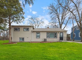 2N153 La Londe Ave, Lombard, IL