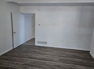 220 N Macdade Blvd APT A, Darby, PA 19023