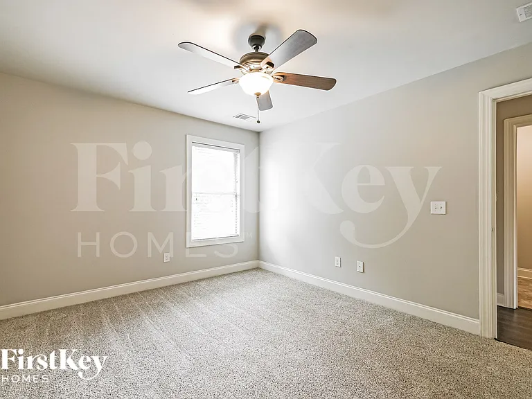 115 Muscogee Dr — Photo 16