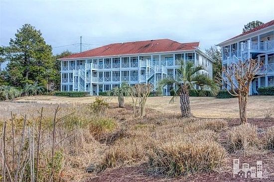 1st image of 100 Turtle Cay Dr #4
