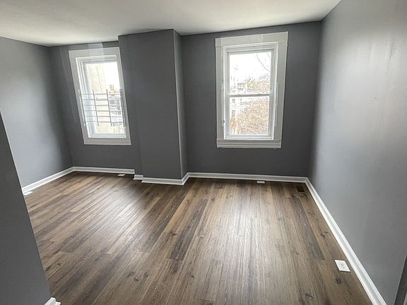 2nd image of 1520 N Caroline St #11585946