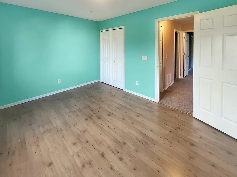 3840 Abercrombie Ln — Photo 16