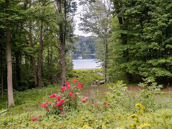 35485 baseline rd-103