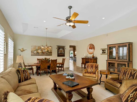 5th image of 62120 E Valley Crest Ct