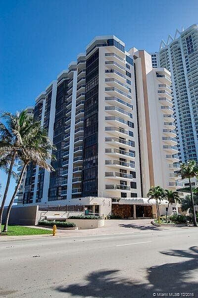 1st image of 6423 Collins Ave APT 1208