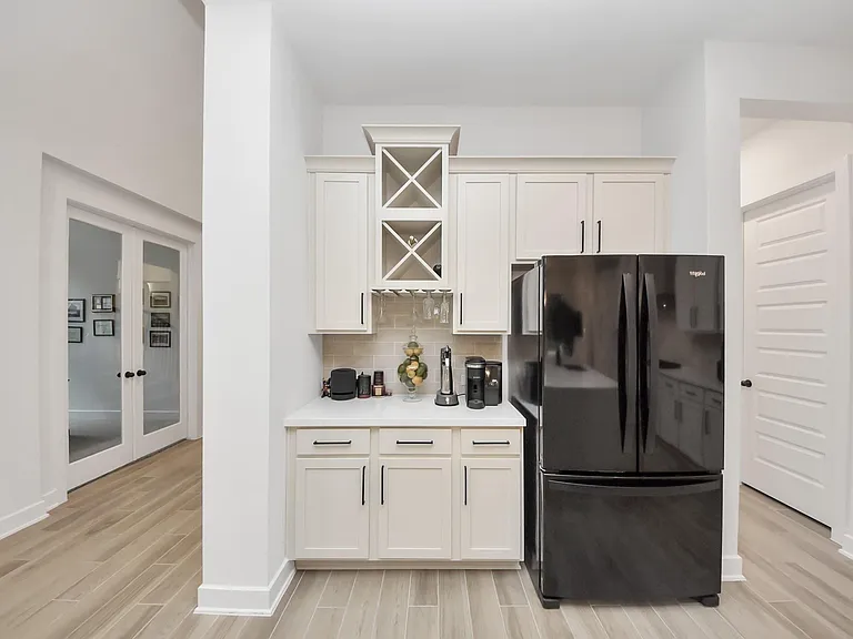 29021 Red Loop Dr — Photo 18