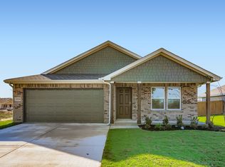3559 Bronze Oak Ter, Dallas, TX 75253