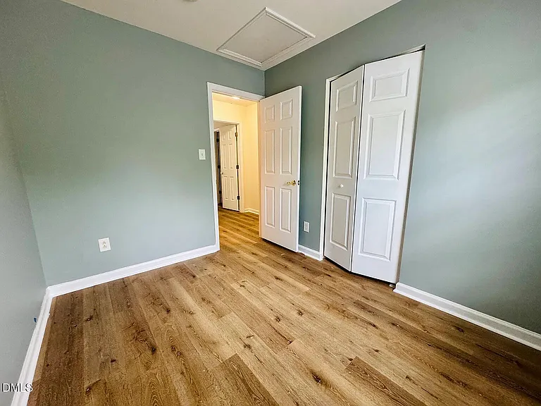 5438 Echo Ridge Rd #1 — Photo 11