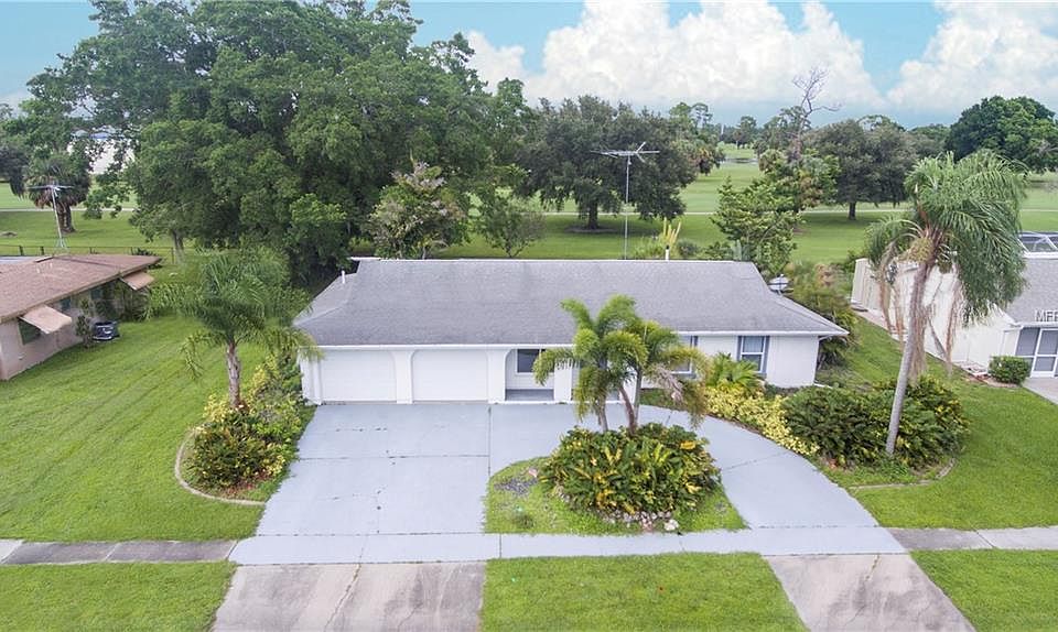 1st image of 22374 Olean Blvd
