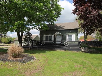 29623 County Road 6, Elkhart, IN, 46514