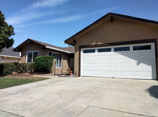 23 Cedar Way, Milpitas, CA 95035