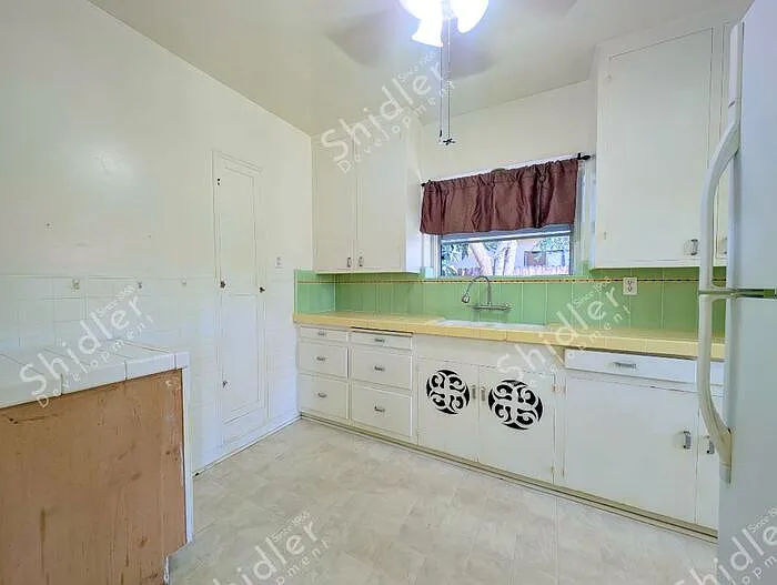 3245 N Stoddard Ave — Photo 18