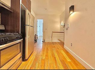 275 Menahan St #1A, Brooklyn, NY 11237
