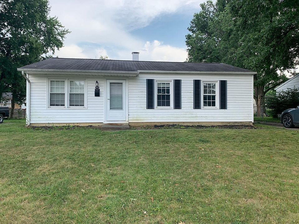 1st image of 2917 Hyannis Dr