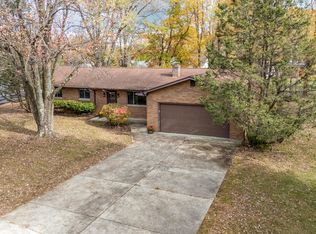 49 N Summit Ridge Dr S, Reynoldsburg, OH 43068