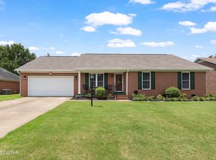 47 Erin Dr, Jackson, TN 38305