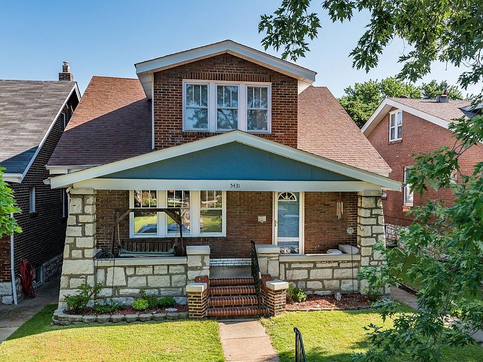 1st image of 5431 Lisette Ave