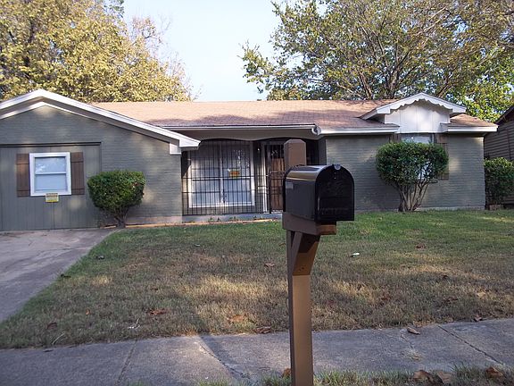 2nd image of 410 Konawa Dr