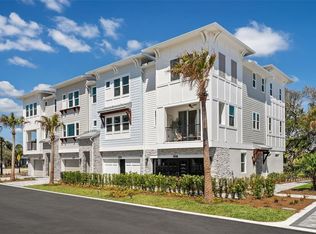 2111 Tidewatch Loop, New Smyrna Beach, FL 32169