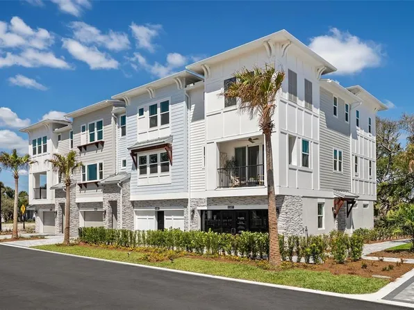2111 Tidewatch Loop, New Smyrna Beach, FL 32169