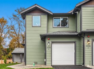 12260 13th Pl SW #B, Burien, WA 98146