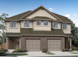 3029 Ethan Ln, Wylie, TX 75098