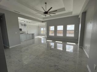 4714 Westgate Cir S, Harlingen, TX 78552