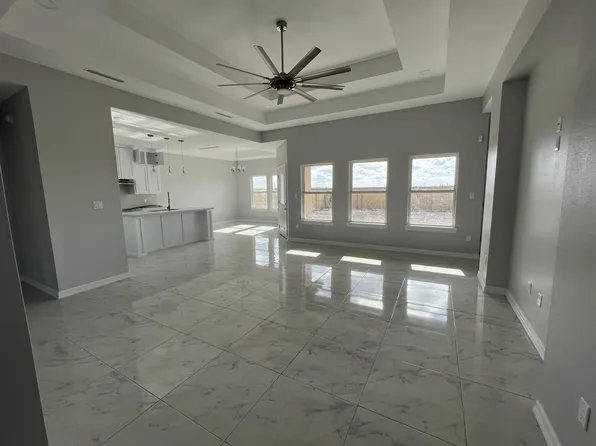 4714 Westgate Cir S, Harlingen, TX 78552