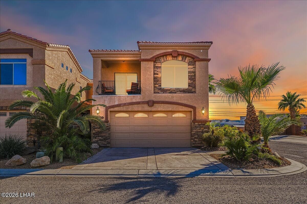 3525 Kauai Ct, Lake Havasu City, AZ 86406 | MLS #1040867 | Zillow