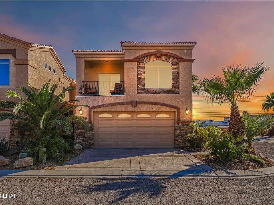 1st image of 3525 Kauai Ct