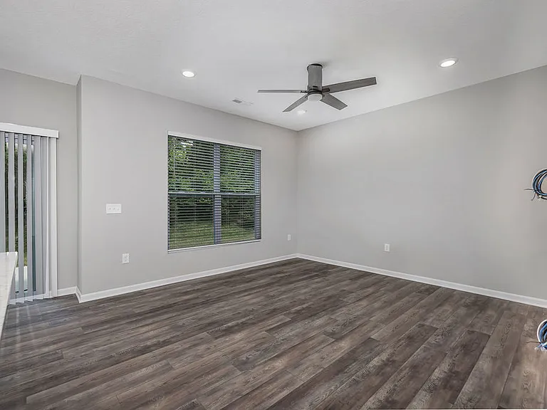 4868 Osprey Pointe Dr — Photo 9