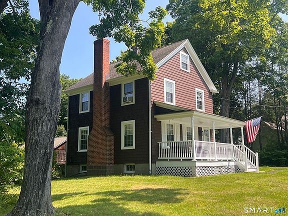 2nd image of 11 Warner Road