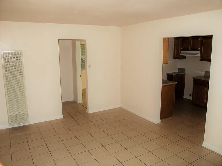 3354 Norton Ave #D — Photo 13