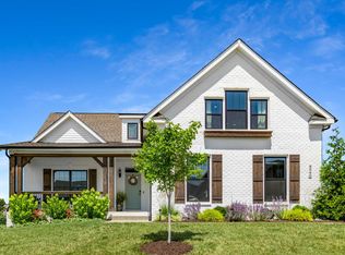 8040 Brightwater Way, Spring Hill, TN 37174
